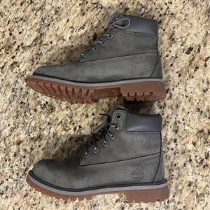 Timberland | Shoes | Timberland Boots 